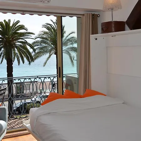 Apartment Le Grand Sud *